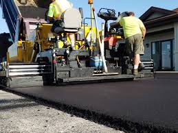  Gretna, FL Driveway Paving Services Pros